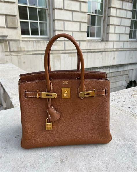 hermes price in paris|is hermes cheaper in paris.